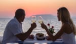 conti news bonus vacanze valido fino al 31 dicembre 2021 come utilizzarlo