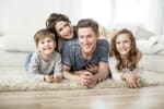 conti news brucoconto di bpm soluzioni di risparmio per bambini e ragazzi conti news brucoconto di bpm soluzioni di risparmio per bambini e ragazzi