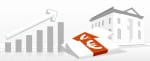 conti news calano i tassi sui conti deposito