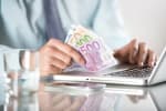 conti news cambiare conto corrente le migliori offerte