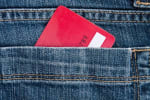 conti news carta jeans la prepagata di webank