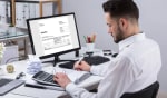 conti news come evitare le tasse sui conti correnti bancari fra i 5 e 15 mila euro