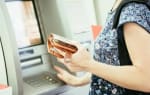 conti news come fare un bonifico senza un conto corrente