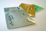 conti news come funziona carte no problem di bnl