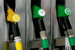 conti news commissioni per pagare la benzina con carta