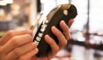conti news con carte e app ora si possono pagare fino a 50 euro senza inserire il pin