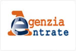 conti news conti correnti a breve senza segreti per il fisco