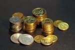 conti news conti correnti e deposito con tasso d interesse piu alto