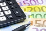 conti news conti correnti findomestic bnl quali sono come averli