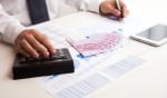 conti news conti correnti piu convenienti autunno 2021 1