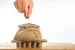 conti news conti correnti remunerati vantaggi e funzionalita