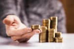 conti news conti deposito a interessi anticipati aprile 2015