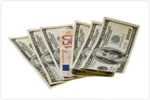 conti news conti in valuta estera vantaggi e svantaggi