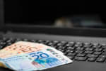 conti news conti on line con firma digitale