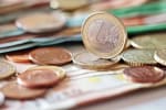 conti news conto arancio 140 sui depositi per un anno