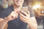 conti news conto buddybank cos e come funziona