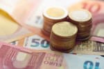 conti news conto corrente del supercondominio le norme attuali