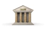 conti news conto corrente italiani unbanked