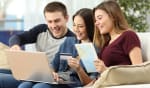 conti news conto corrente under 30 piu economico di aprile 2023 1