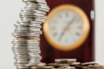 conti news conto corrente vincolato quanto dura il vincolo