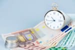 conti news conto deposito vincolato vantaggi e rischi
