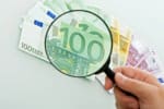 conti news controllo sui conti correnti arriva il decreto operativo