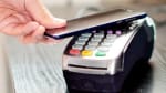 conti news cosa e come funziona samsung pay