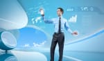 conti news criptovalute hanno successo le stablecoin che garantiscono piu stabilita