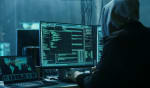 conti news cybercriminali ecco quanto sono pericolosi per le banche e loro clienti