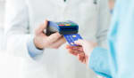 conti news dal 2023 arriva il cashback tributario