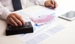 conti news decreto aiuti bis piccoli aumenti e rivalutazioni per stipendi e pensioni