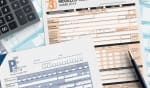 conti news dichiarazione redditi online come compilarla