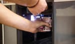 conti news distributori automatici di cibo verso la ripresa