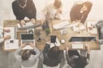 conti news esempi e soluzioni di conto corrente per associazioni