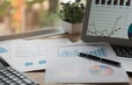conti news estratto conto corrente cosa e come riceverlo