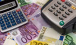 conti news evasione fiscale in italia lo stato non riscuote oltre 1100 miliardi di tasse