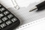conti news evasione iva italia perde oltre 30 miliardi di euro