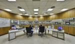 conti news export italiano da record nel 2021