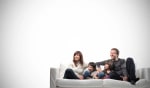conti news famiglie con figli al via l assegno temporaneo per il 2021 in vista di quello unico