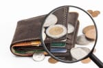 conti news fine marzo 2022 come trovare conto corrente conveniente