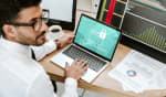 conti news fisco da ottobre accesso online con spid cie cns