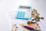 conti news fondo interbancario di tutela depositi come funziona conti news fondo interbancario di tutela depositi come funziona