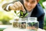 conti news giroconto bancario di cosa si tratta e come funziona