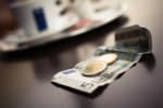 conti news governo renzi niente prelievo forzoso sui conti correnti