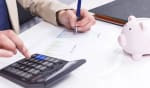 conti news guida al risparmio sul 730 tasse detrazioni deduzioni