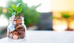 conti news i 3 conti deposito piu redditizi e vantaggiosi di maggio 2023 3