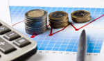 conti news i 3 migliori conti corrente a zero spese di maggio 2021