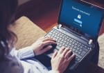 conti news i 4 migliori conti correnti online di aprile 2021