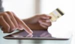 conti news i 4 migliori conti correnti online di febbraio 2023