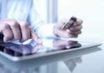 conti news i 4 migliori conti correnti online di ottobre 2022